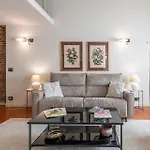 Piazza Anfiteatro - Elegant Apartment