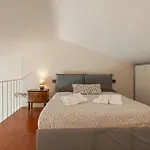 Piazza Anfiteatro - Elegant Apartment