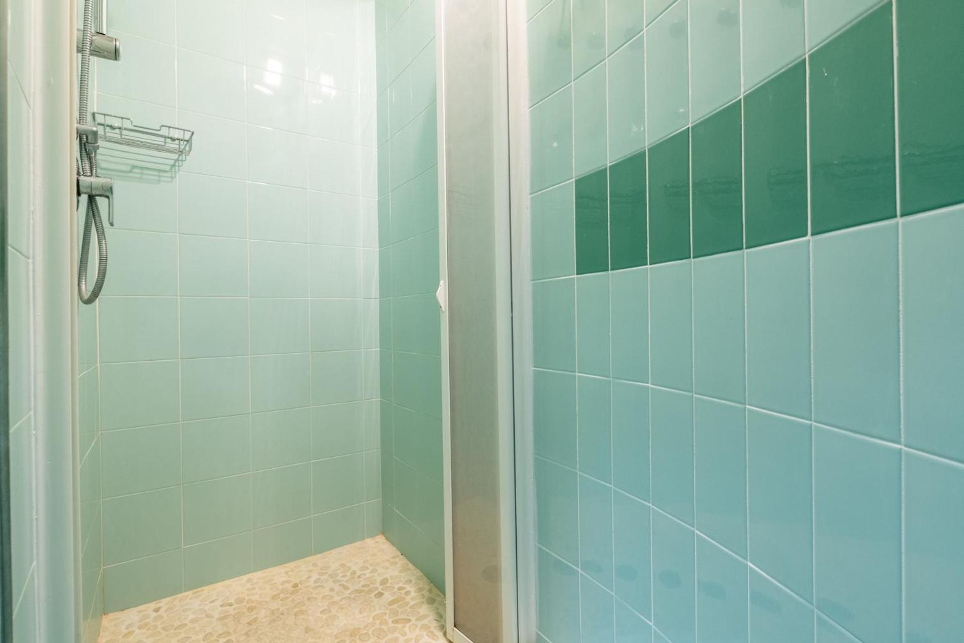 Apartamento Piazza Anfiteatro - Elegant *